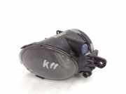 Nebelscheinwerfer links vorne Volvo XC70 II (136) 31214475