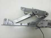 Motorhaubenscharnier links Mercedes-Benz CLS (C219) A2118800128