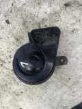 Hupe MERCEDES-BENZ M (W164) ML 280 CDI 4-matic (164.120) 703881165