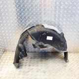 Innenkotflügel hinten links MERCEDES-BENZ A (V177, Z177) A 220 d (177.014) A1776905503