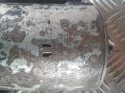 Anlasser VW Golf III (1H) 0001112003