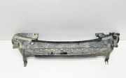 Bodenschutz der Frontstoßstange VOLVO XC70 CROSS COUNTRY 2.4 D5 AWD 30744085