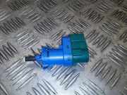 Bremspedalsensor Varlytė JAGUAR XF SPORTBRAKE (X250) 2.2 D 6W8313480AB