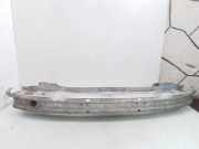 Stoßstangenbalken vorne AUDI A4 Avant (8E5, B6) 2.5 TDI