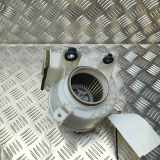 Kraftstoffkühler Toyota Prius (W3) 1173004813