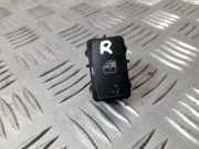 Schalter für Fensterheber rechts hinten Fiat Croma (154)