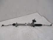 Lenksäule Renault Megane IV Grandtour (K9A) 490017441R