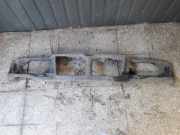 Kühler Volvo 850 Kombi (855) 1372542