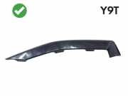 Zier-/Schutzleistensatz für Stoßfänger Audi A1 Sportback (GBA) 1046108