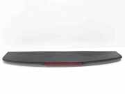 Spoiler hinten Ford C-Max II (DXA) 3M51R44210A