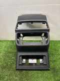 Mittelkonsole AUDI Q7 (4M) 3.0 TDI quattro 4M0864061