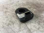 Lenkradpositionssensor MERCEDES-BENZ VITO / MIXTO Furgon (W639) 111 CDI A6395420018