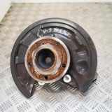 Nabe hinten rechts MERCEDES-BENZ CLA Coupe (C117) CLA 200 (117.343) A2460406 A2464230520