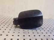 Kraftstofftankdeckel AUDI Q5 (8R) 2.0 TDI quattro 8R0809999B