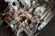 Motor ohne Anbauteile (Benzin) Mazda Premacy (CP) RF2A
