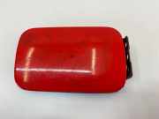 Kraftstofftankdeckel MERCEDES-BENZ SL (R129) 500 SL (129.066) a1295840539 1295840539