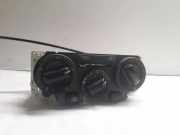 Andere Steuergeräte NISSAN NOTE (E11, NE11) 1.6