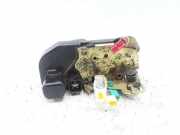 Türschloss hinten links CHRYSLER 300 C Touring (LX) 3.0 CRD