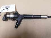 Düsenstöcke Opel Astra J Caravan (P10) 8973762703