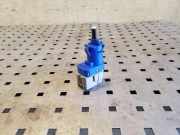 Bremspedalsensor Varlytė