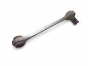 Stange/Strebe für Radaufhängung links Audi A8 (4D, D2) 0415