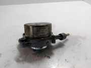 Vakuumpumpe CITROËN C5 III (RD_) 1.6 HDi 110 9631971580