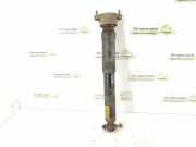 Stoßdämpfer hinten links MERCEDES-BENZ CLS (C218) CLS 350 CDI (218.323) 2183201830