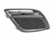 Gitter vorne unten VOLVO XC60 D5 AWD 31290658