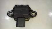 Lenkradpositionssensor TOYOTA VERSO (_R2_) 2.0 D-4D (AUR20_) 1275100853 891830F010