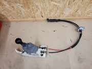 Schalthebel Kia Carens II (FJ) J95K26