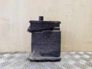 Rußfilter OPEL ASTRA J GTC 1.4 13348456