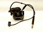 Bremssattel rechts hinten Mercedes-Benz GLA (X156) 32354094PGK