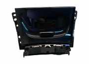 Aschenbecher OPEL MOKKA / MOKKA X 1.6 CDTI 3596 42505220