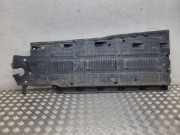 Unterfahrschutz Seat Exeo (3R) 3R0825206C