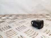 Schalter zum Öffnen des Kraftstofftanks VW PASSAT B5 (3B2) 1.9 TDI 3B0959833A