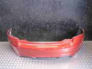 Stoßstange hinten BMW 2er Coupe (F22, F87)