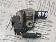 Nockenwellensensor VOLVO 850 Estate (LW) 2.5 TDI 9645844080