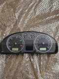 Tachometer VW Passat B5.5 (3B3) 110080198