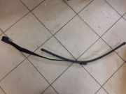 Wischerarm vorne Ford Transit V363 Kasten (FCD, FDD) W000035491