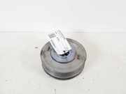 Kurbelwellenriemenscheibe