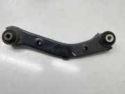 Stange/Strebe für Radaufhängung links Hyundai Tucson III (TL, TLE) 55100D3050