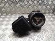 Servolenkungspumpe MERCEDES-BENZ S (W220) S 320 (220.065, 220.165) a0004600183