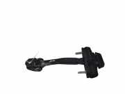 Türanschlag hinten rechts VOLVO V40 Cross Country (526) D2