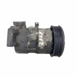 Kondensatpumpe Klimaanalge TOYOTA AVENSIS (_T25_) 2.2 D-4D (ADT251_) 5SE12C