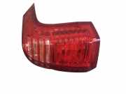 Rücklicht hinten rechts PEUGEOT 5008 1.6 16V