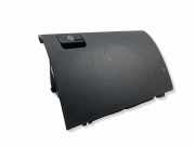 Handschuhfach TOYOTA AVENSIS Estate (_T27_) 2.2 D-4D (ADT271_) 5555005090