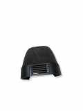 Innenspiegelverkleidung VW GOLF VII Variant (BA5, BV5) 2.0 TDI 4motion 5G0858548
