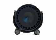 Handsensor für Alarmanlage BMW i3 (I01) 928467702