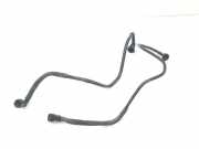 Kraftstoffrohr OPEL ANTARA 2.2 CDTi 4x4