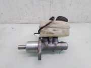 Bremszylinder MERCEDES-BENZ B (W245) B 180 CDI (245.207) 32067200C